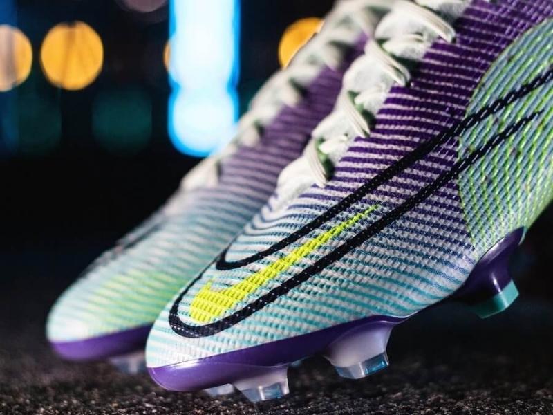 Giày đá bóng Nike Mercurial Dream Speed 5